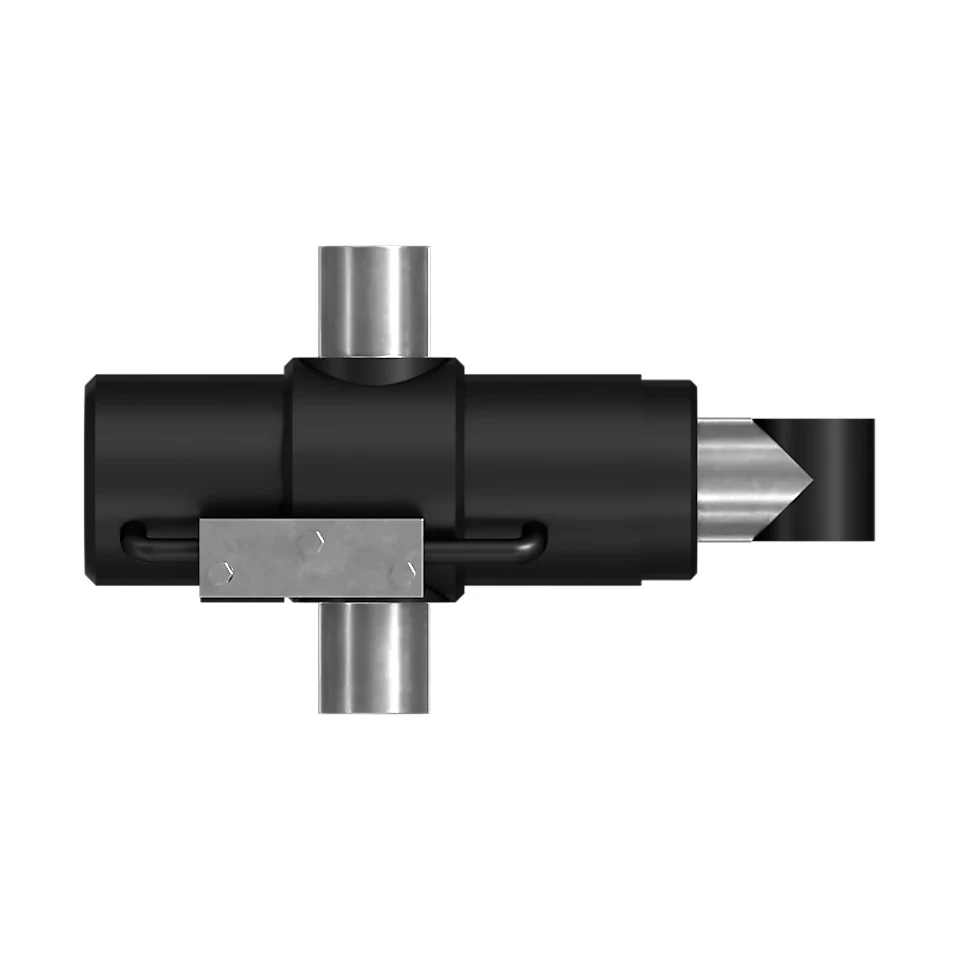 259-4000: CYLINDER GP 2594000 купить