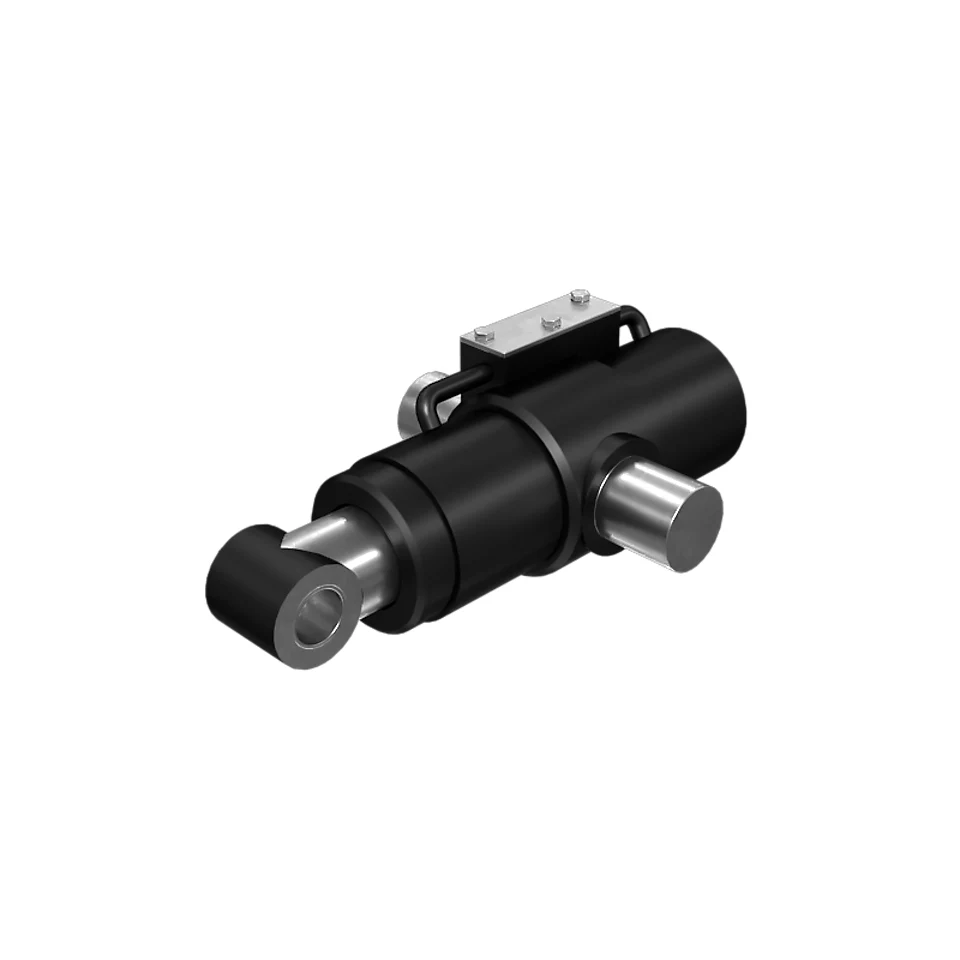 259-4000: CYLINDER GP 2594000 купить