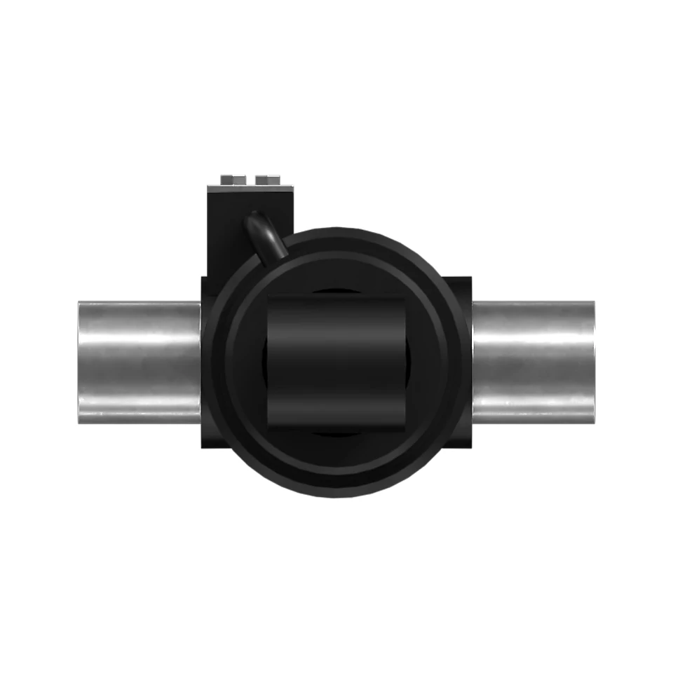 259-4000: CYLINDER GP 2594000 купить