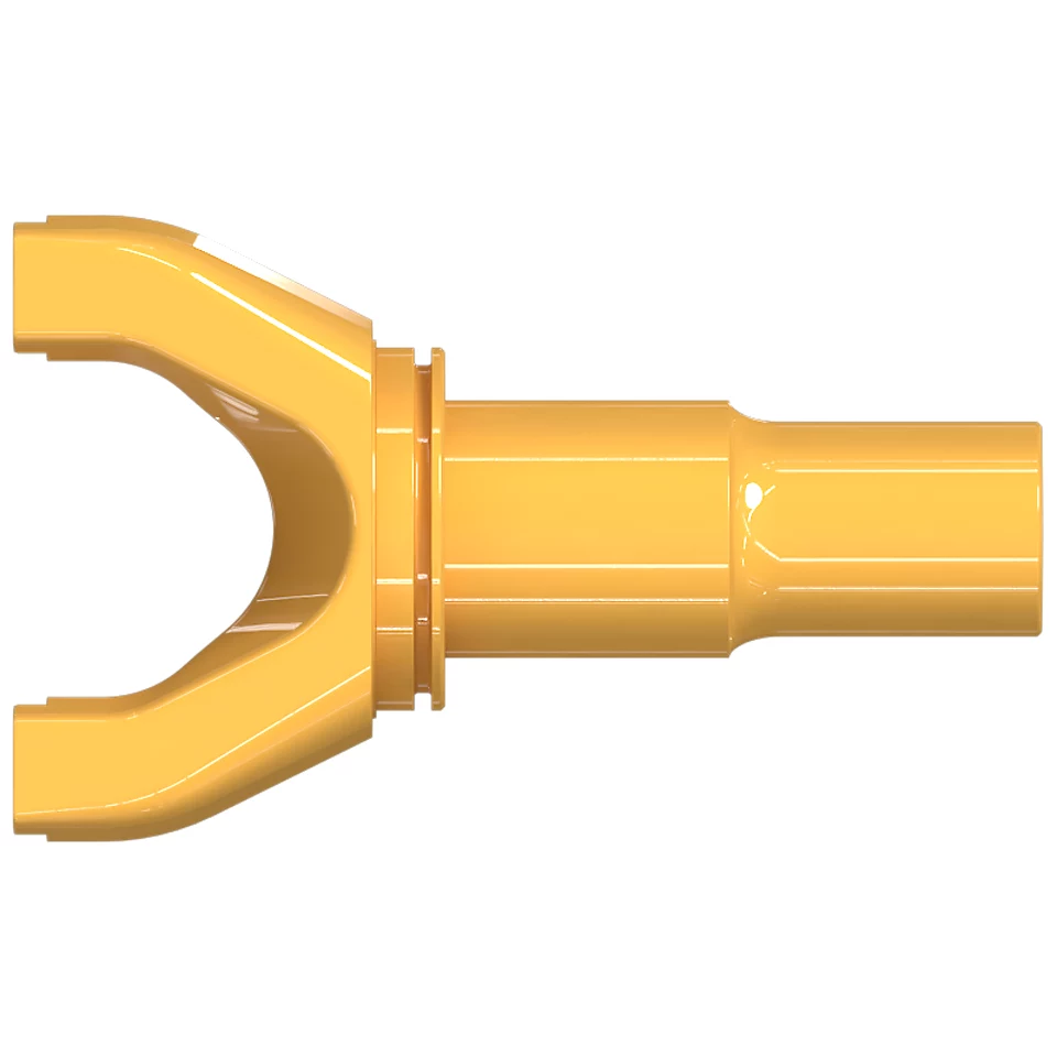 259-4491: Blade Lift Yoke 2594491 купить