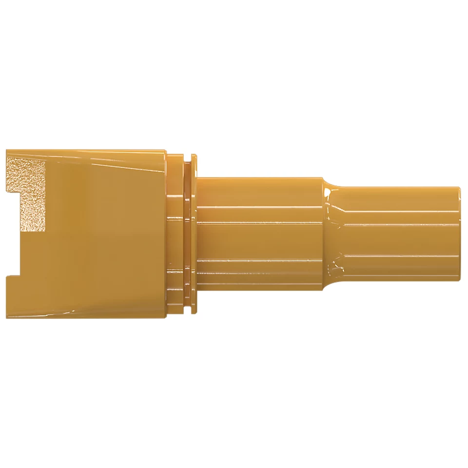 259-4491: Blade Lift Yoke 2594491 купить
