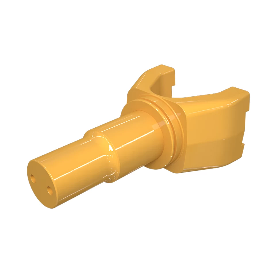 259-4491: Blade Lift Yoke 2594491 купить