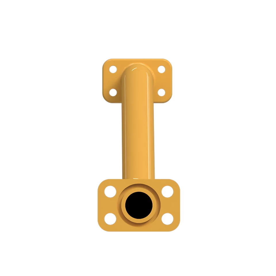 259-5454: TUBE AS. 2595454 купить