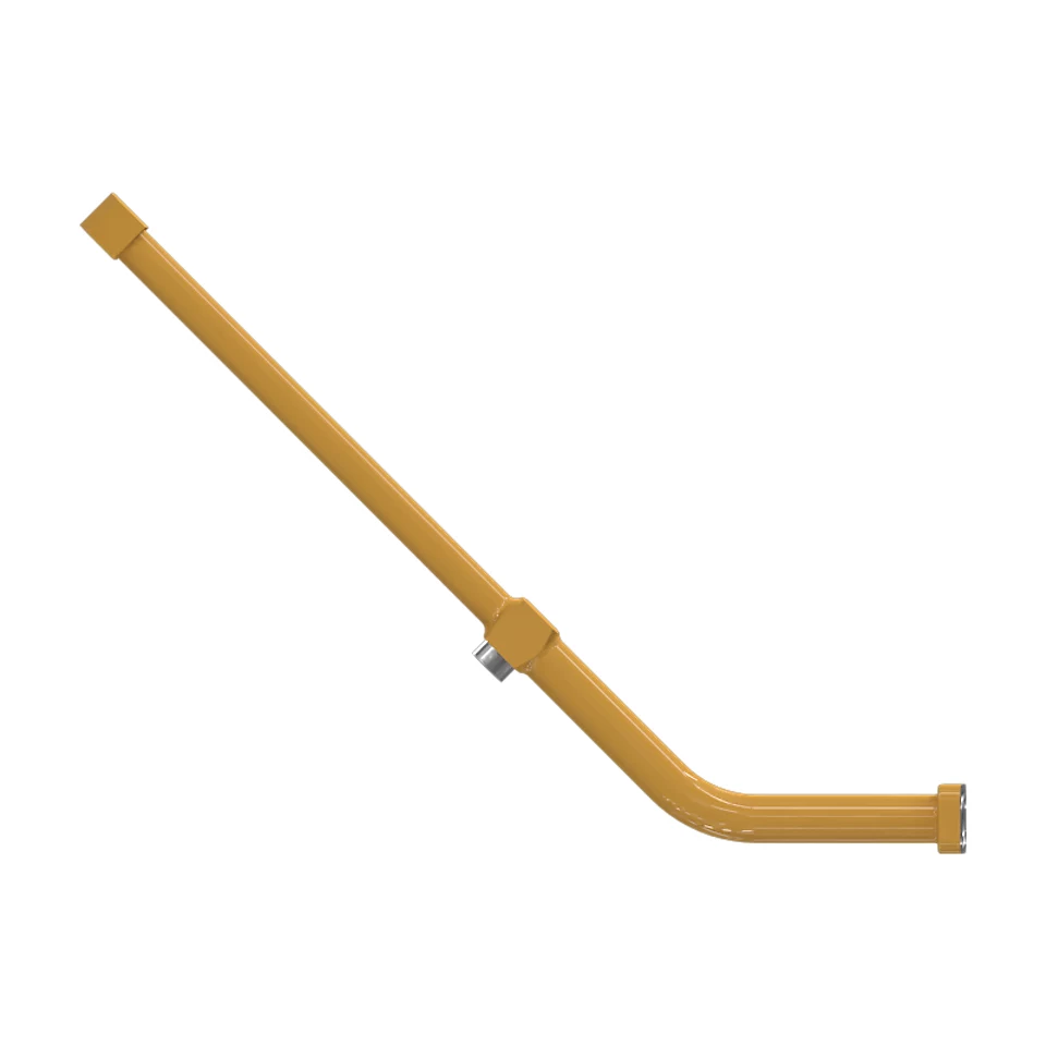 259-5463: 33.1mm Inner Diameter Boom Lines Tube 2595463 buy