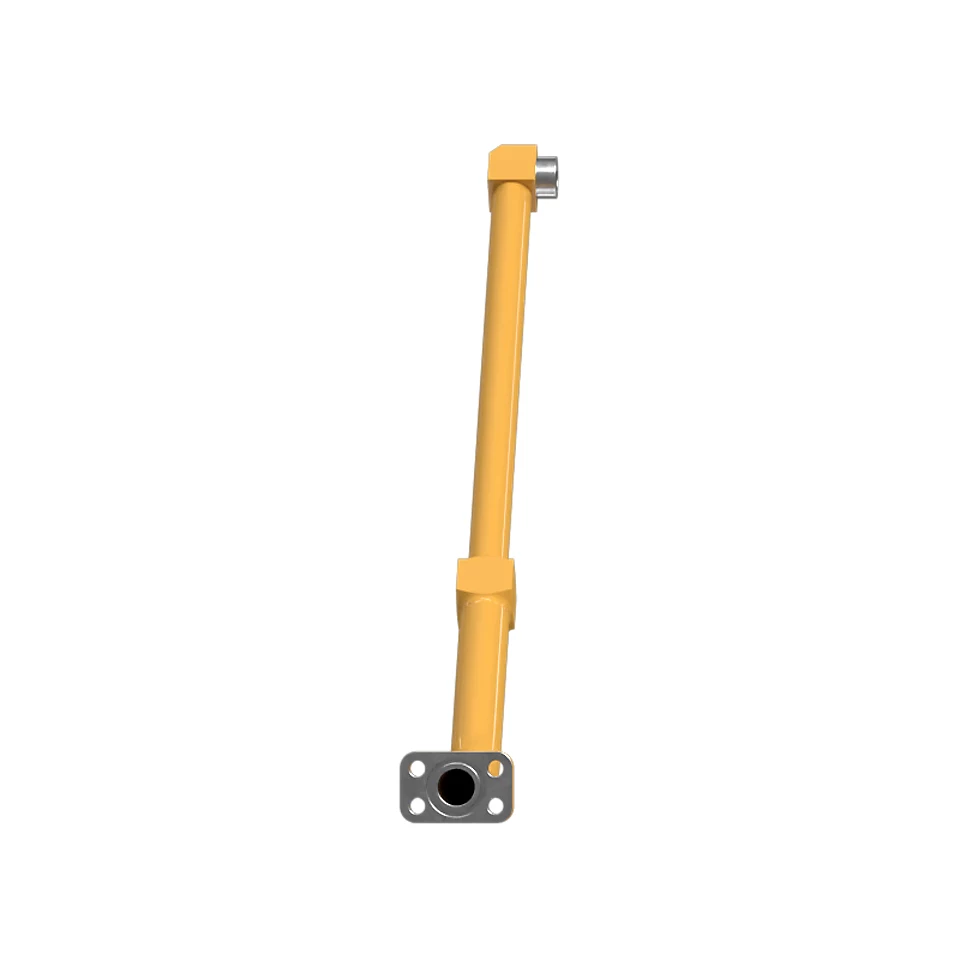 259-5463: 33.1mm Inner Diameter Boom Lines Tube 2595463 buy