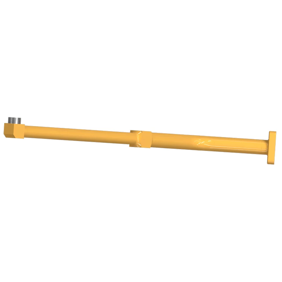 259-5463: 33.1mm Inner Diameter Boom Lines Tube 2595463 buy
