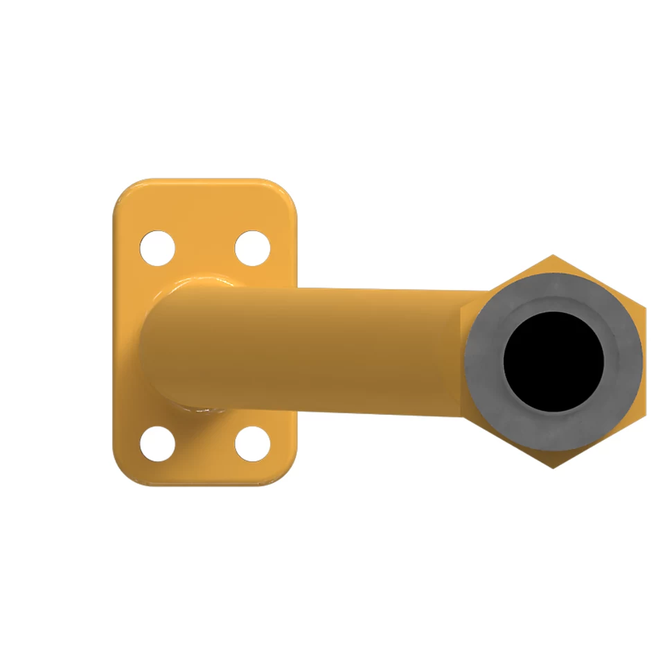 259-5464: TUBE AS. 2595464 купить