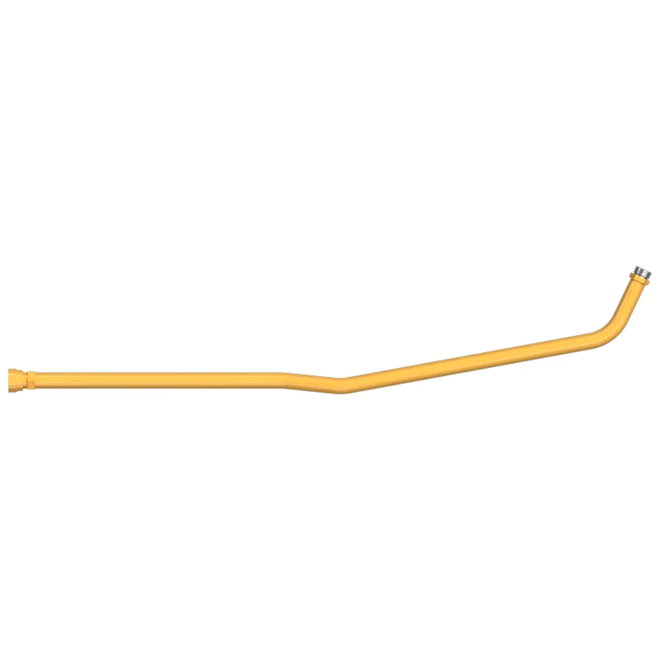 259-5469: TUBE AS. 2595469 купить