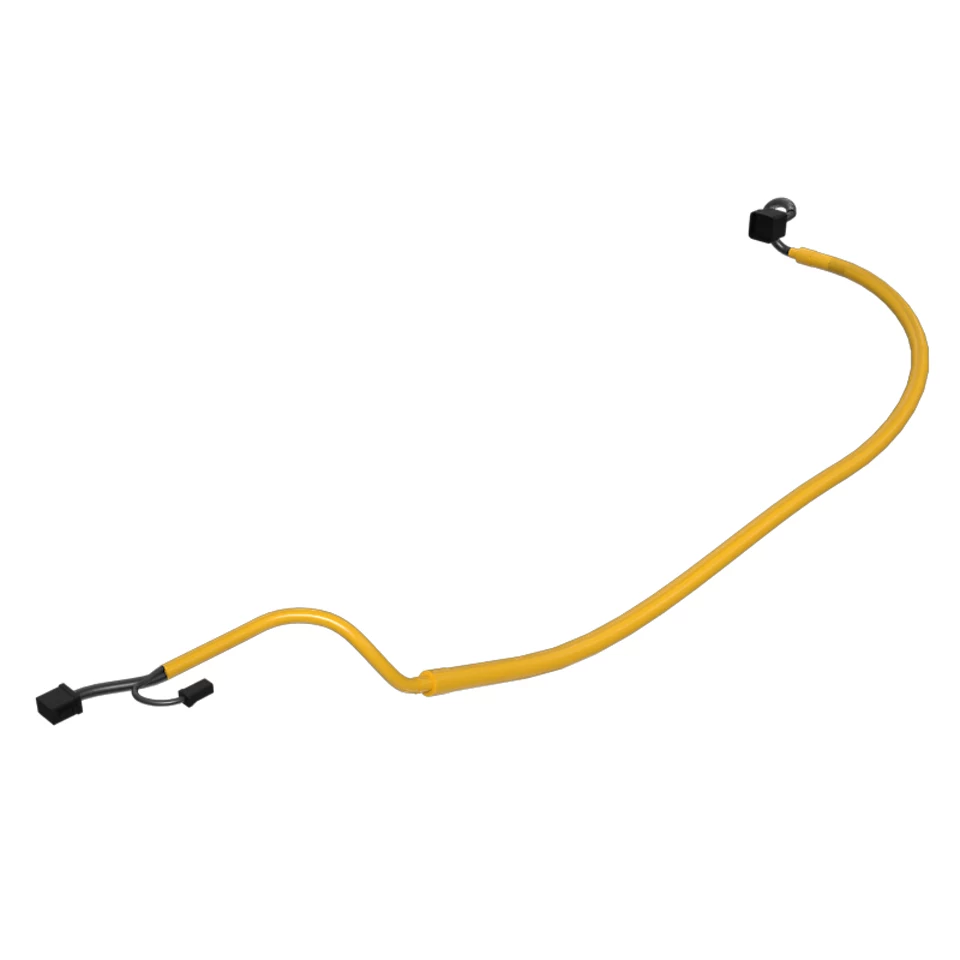 259-5710: Electrical Harness 2595710 купить
