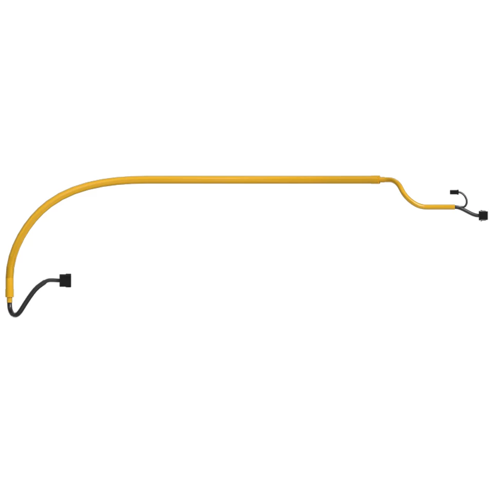 259-5710: Electrical Harness 2595710 купить