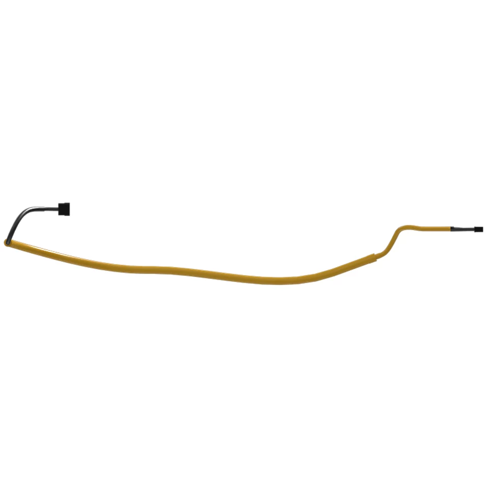 259-5710: Electrical Harness 2595710 купить