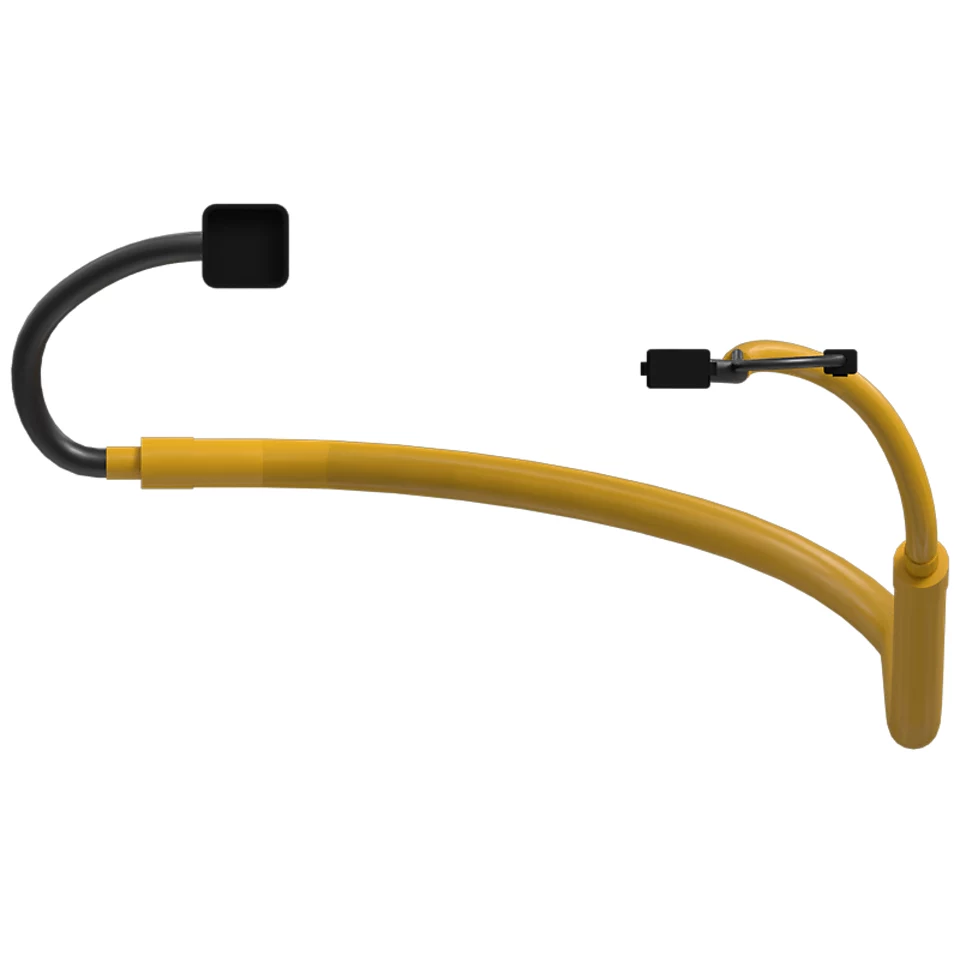259-5710: Electrical Harness 2595710 купить