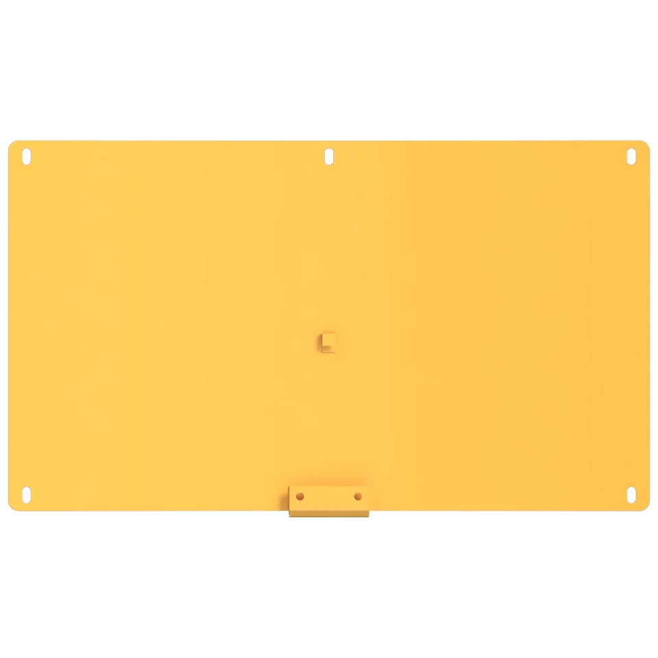 259-6113: Counter Weight Cover Plate 2596113 buy