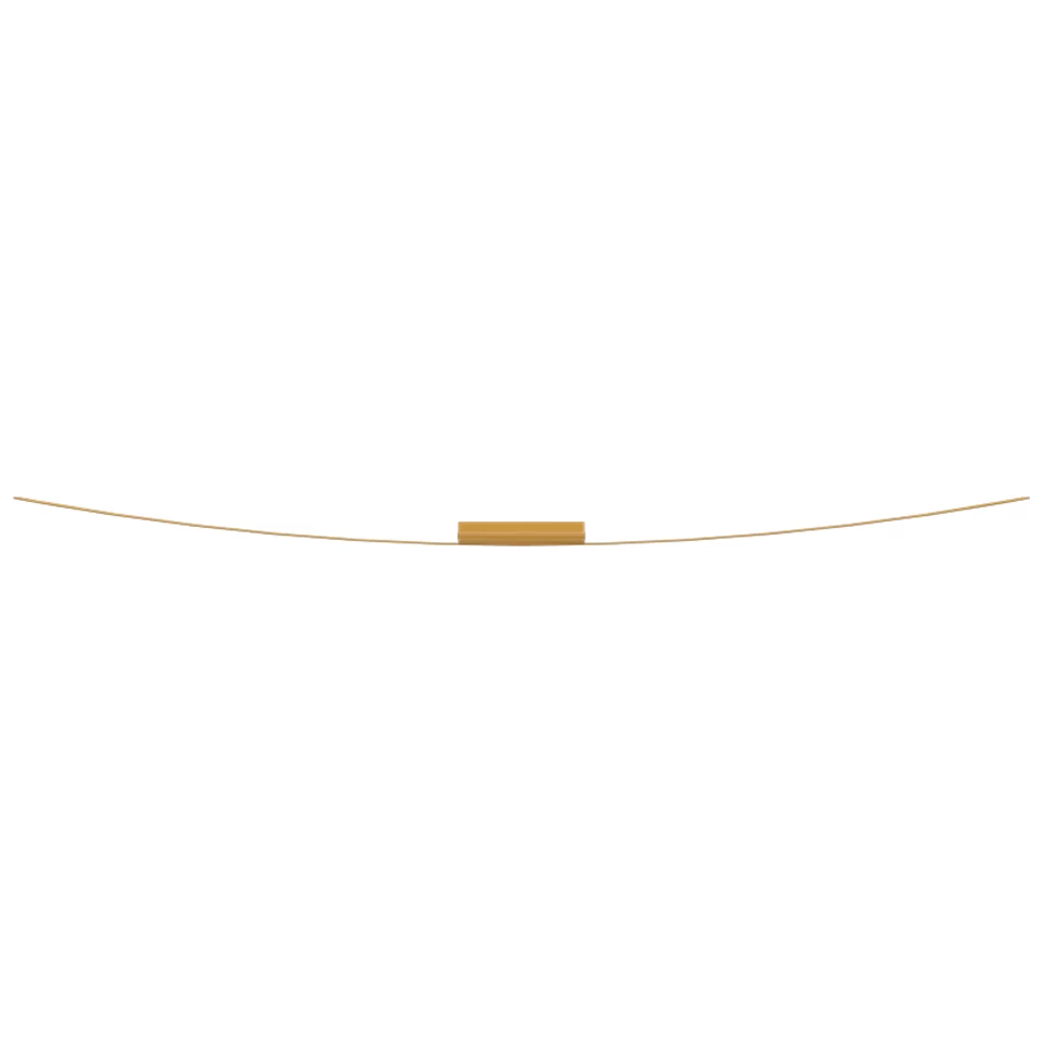 259-6113: Counter Weight Cover Plate 2596113 buy