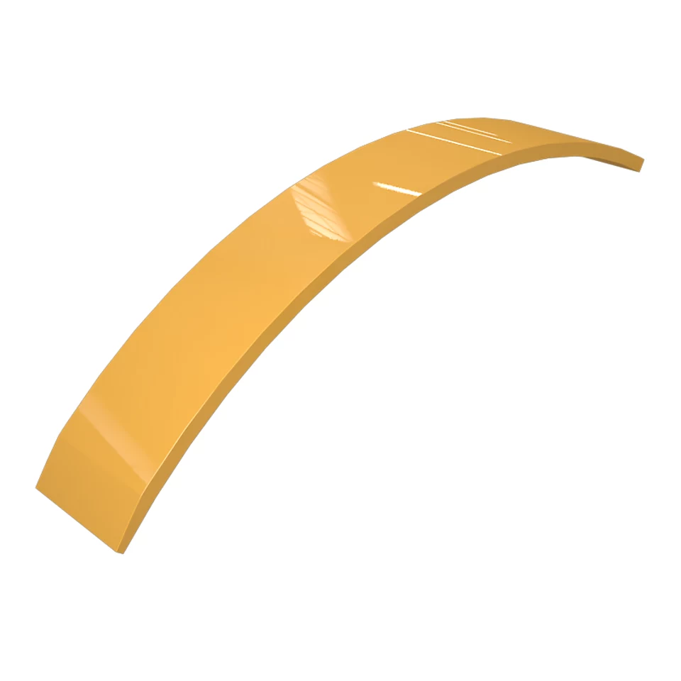 259-6173: PLATE-WEAR 2596173 Caterpillar