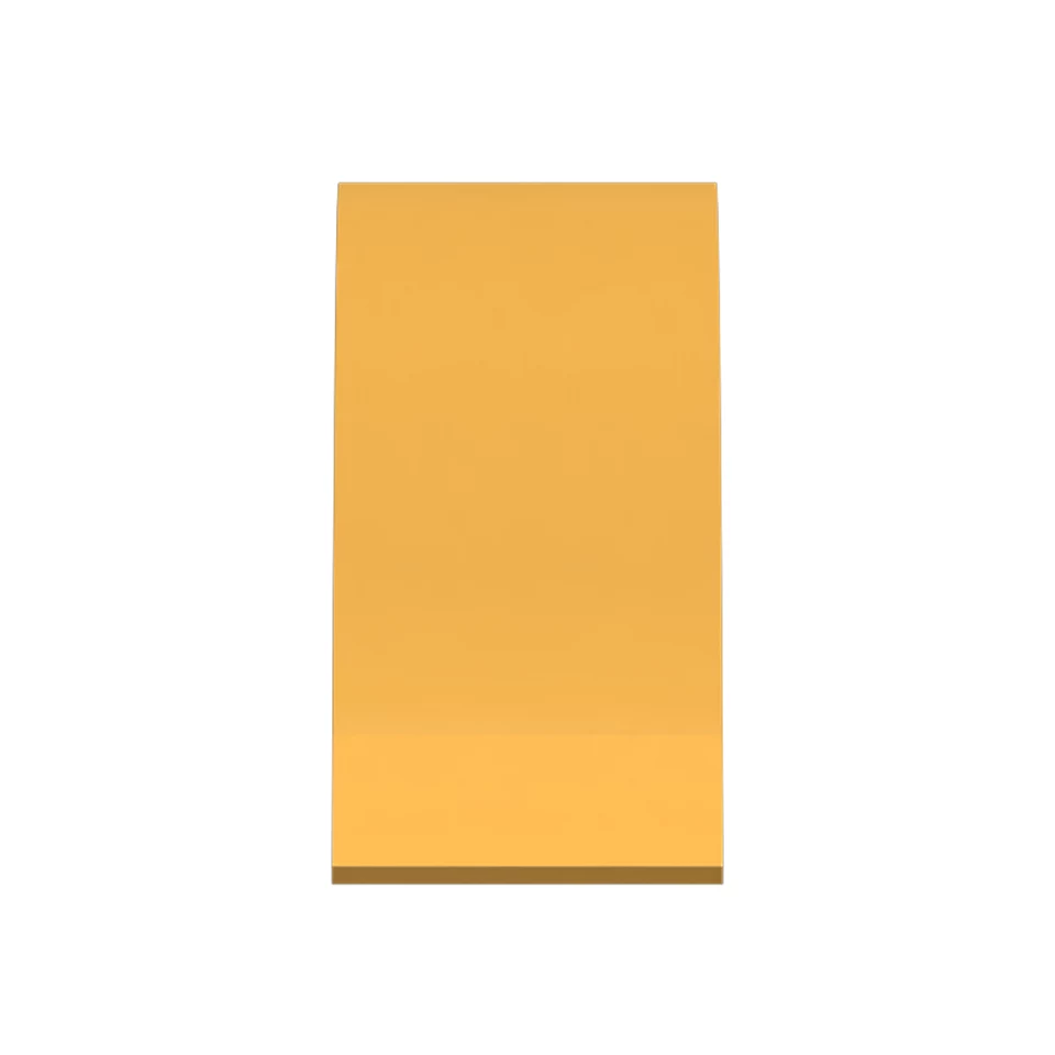 259-6173: PLATE-WEAR 2596173 购买
