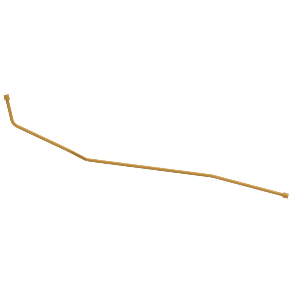 259-6182: Tube Assembly 2596182 купить