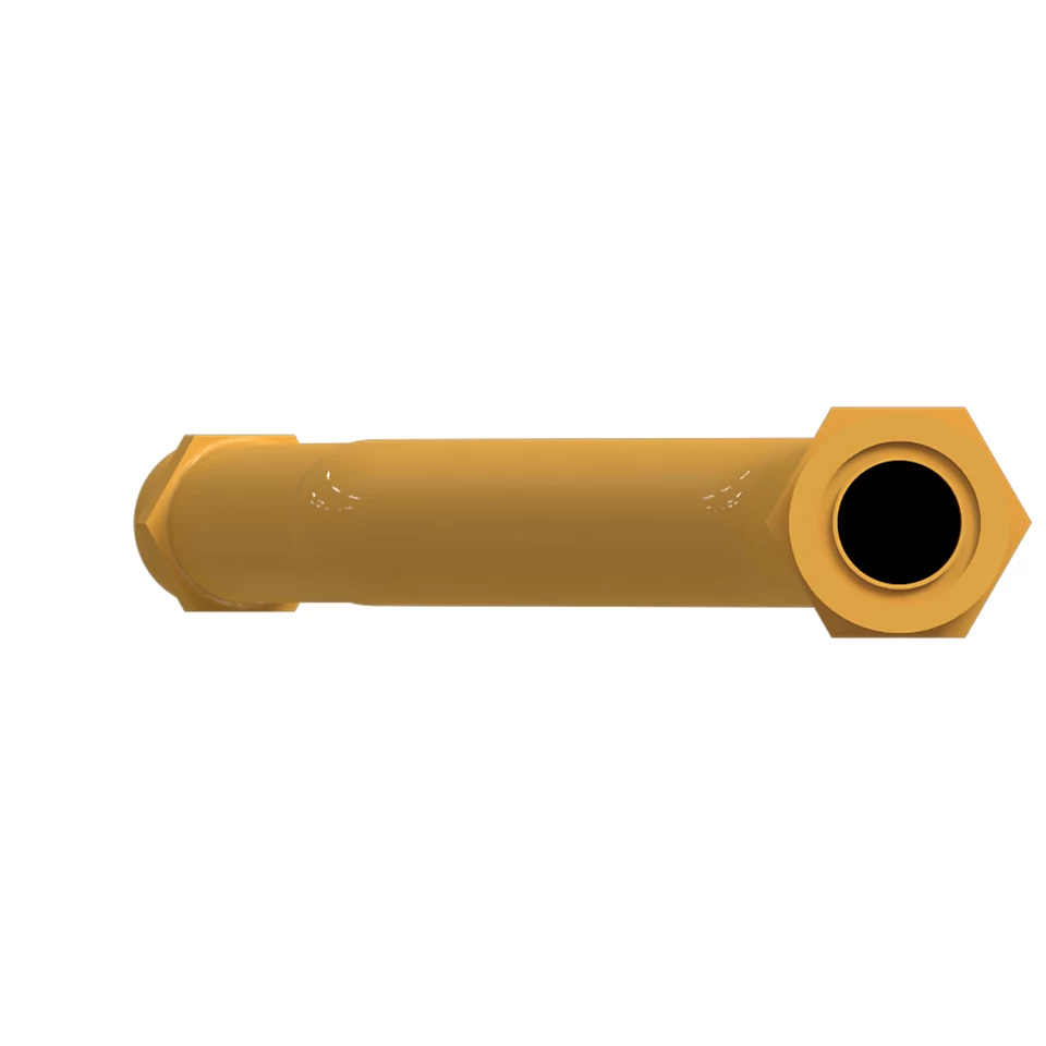 259-6199: TUBE AS 2596199 купить