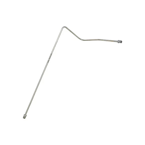 259-6205: Tube Assembly 2596205 купить