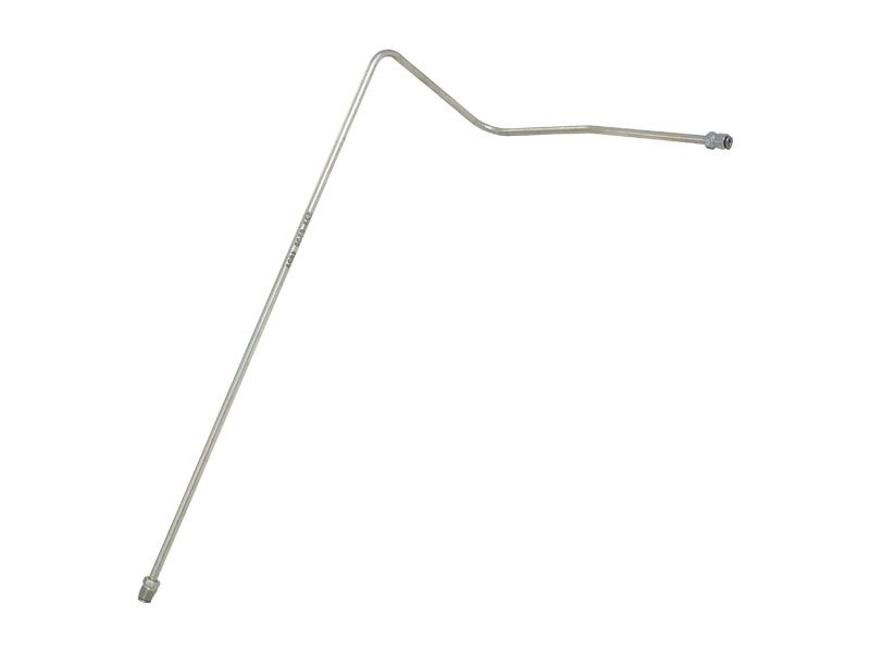 259-6205: Tube Assembly 2596205 купить