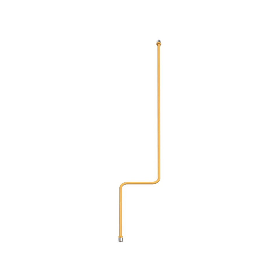 259-6208: Tube Assembly 2596208 купить