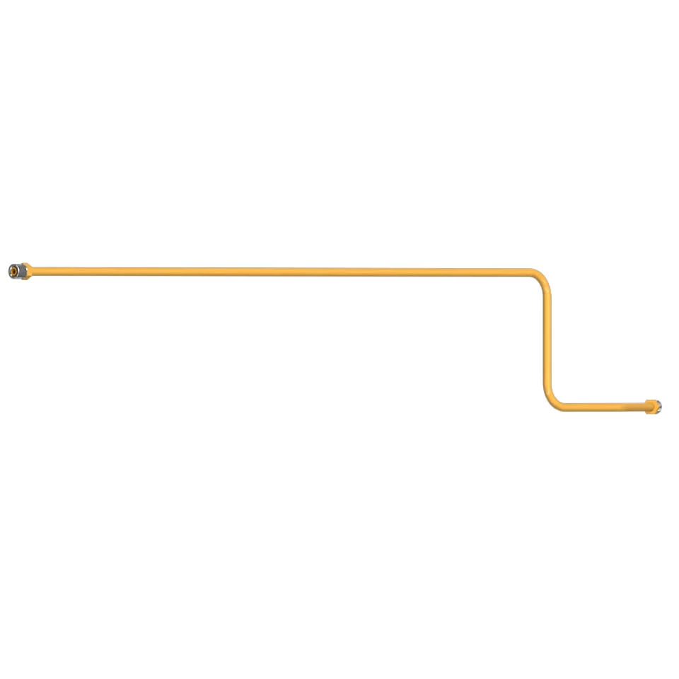 259-6208: Tube Assembly 2596208 купить