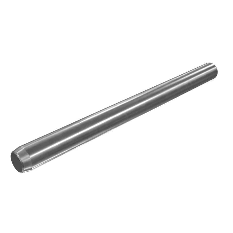 259-6939: STUD, M20 X 2.5 2596939 buy