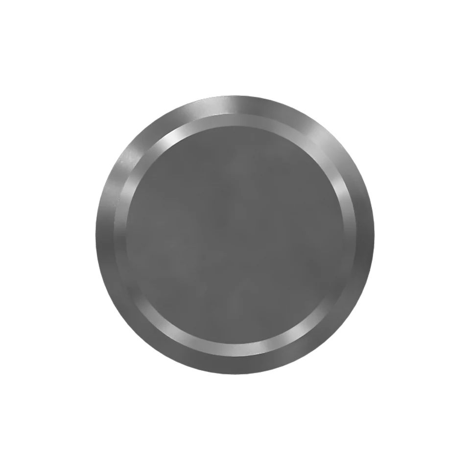 259-6939: STUD, M20 X 2.5 2596939 buy