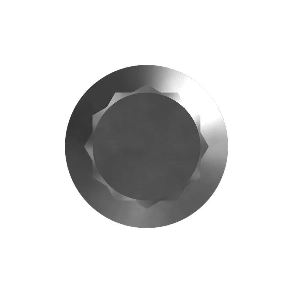 259-7012: 12 Point Head Bolt 2597012 купить