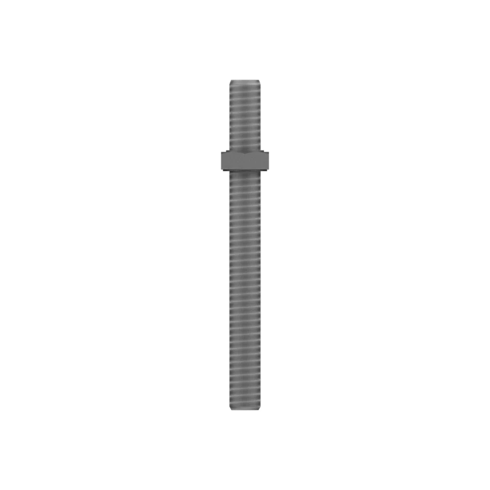 259-7060: Stud Bolt 2597060 купить