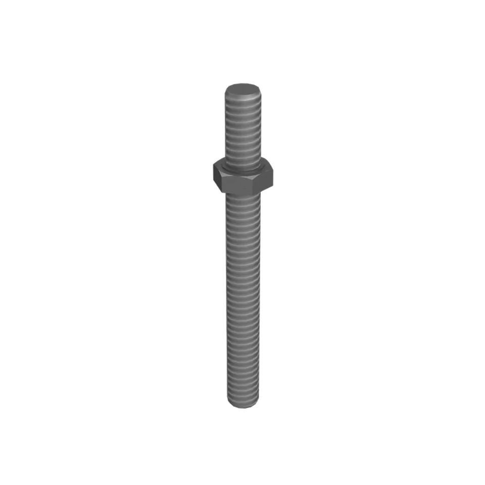 259-7060: Stud Bolt 2597060 купить