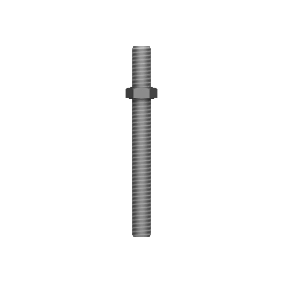 259-7060: Stud Bolt 2597060 купить