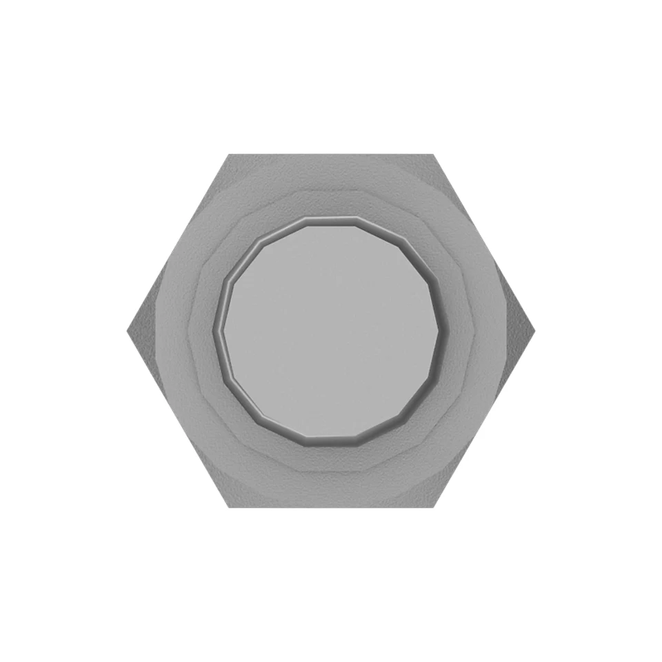 259-7060: Stud Bolt 2597060 купить