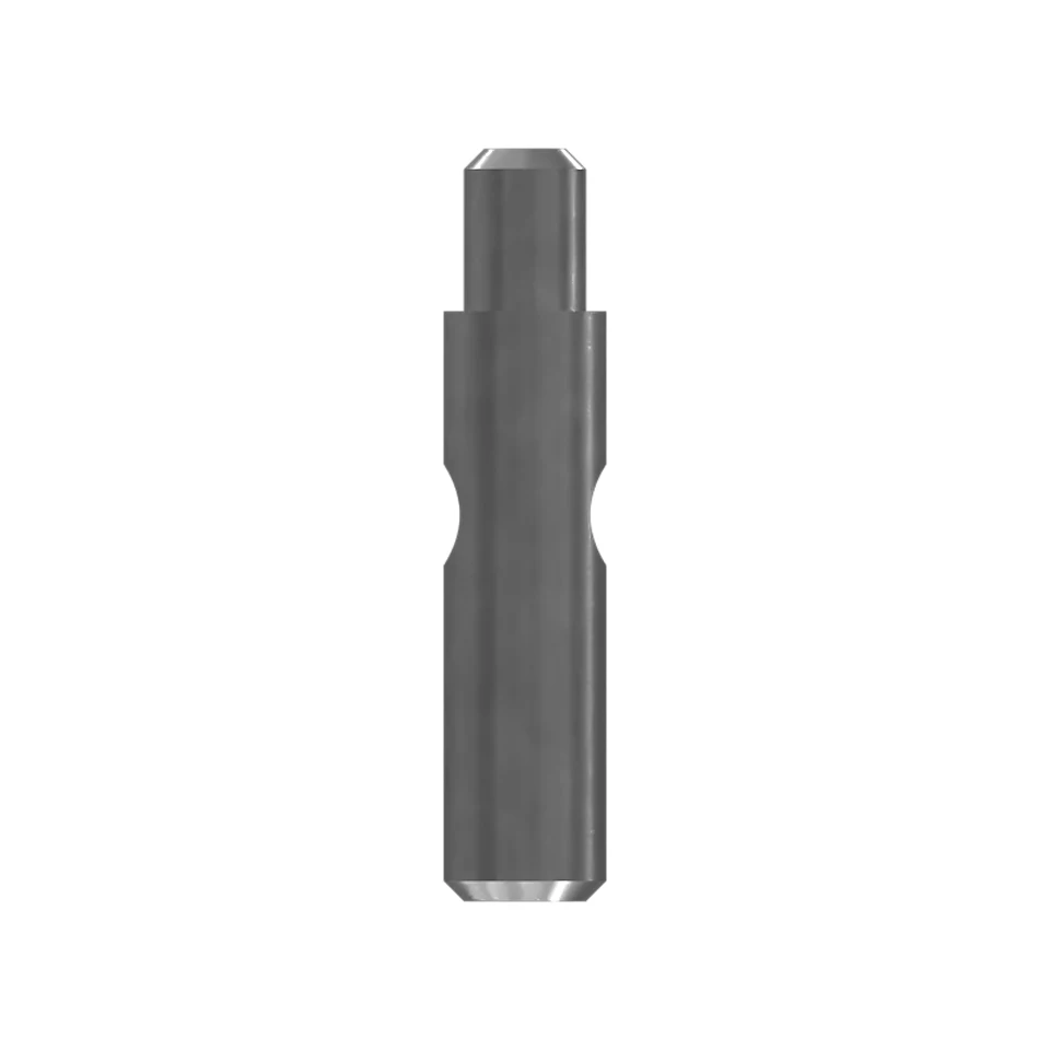 259-7320: Linkage Pin 2597320 купить