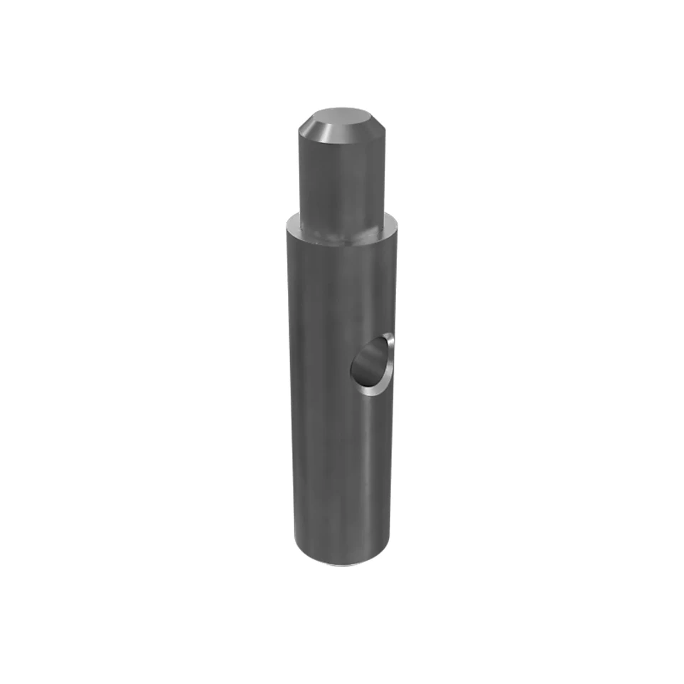 259-7320: Linkage Pin 2597320 купить