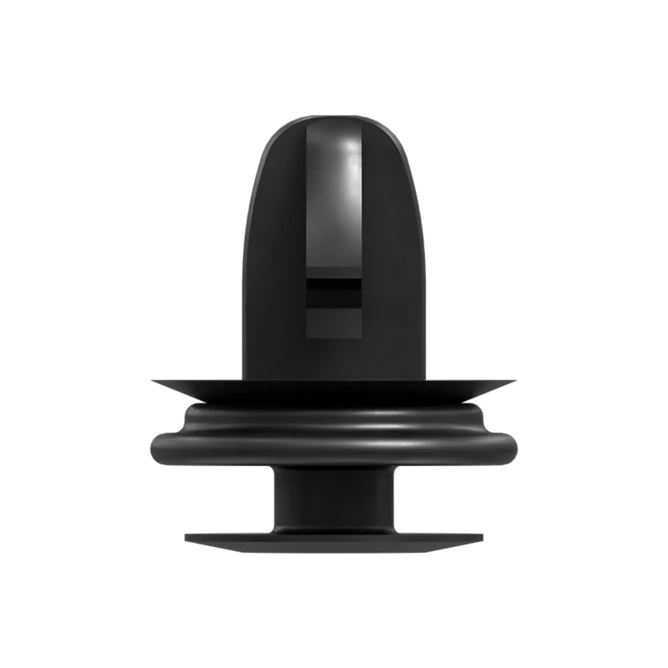 259-7353: 23mm Outer Diameter Push In Clip 2597353 купить