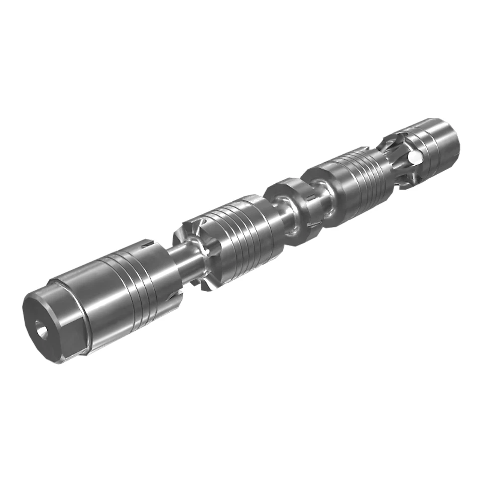 259-7543: STEM STICK 1 2597543 купить