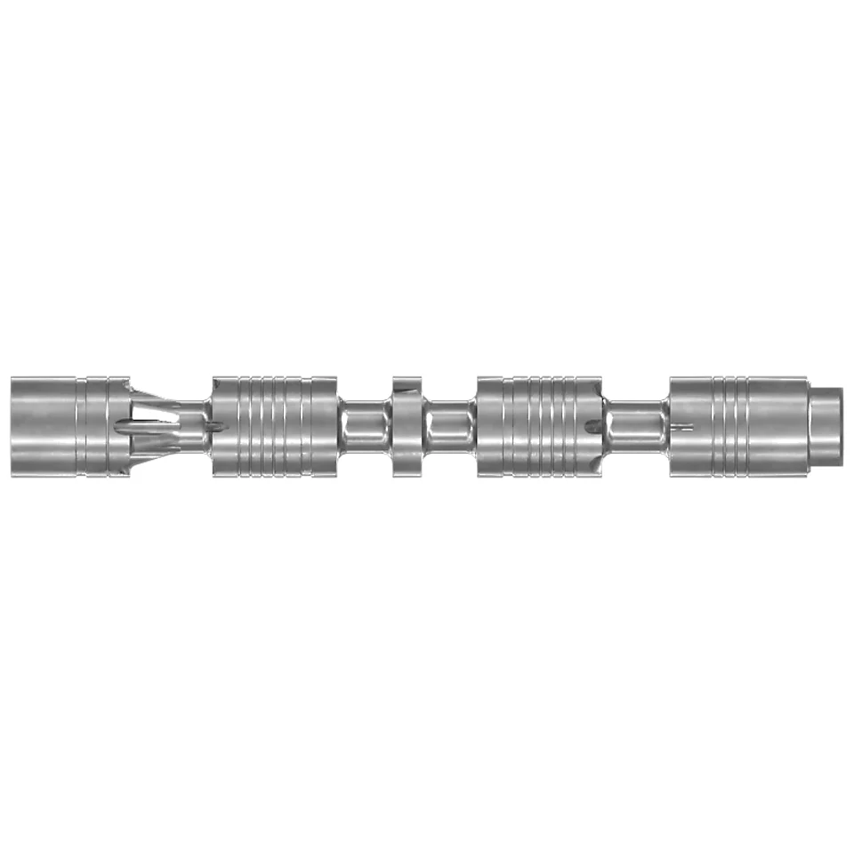 259-7543: STEM STICK 1 2597543 купить