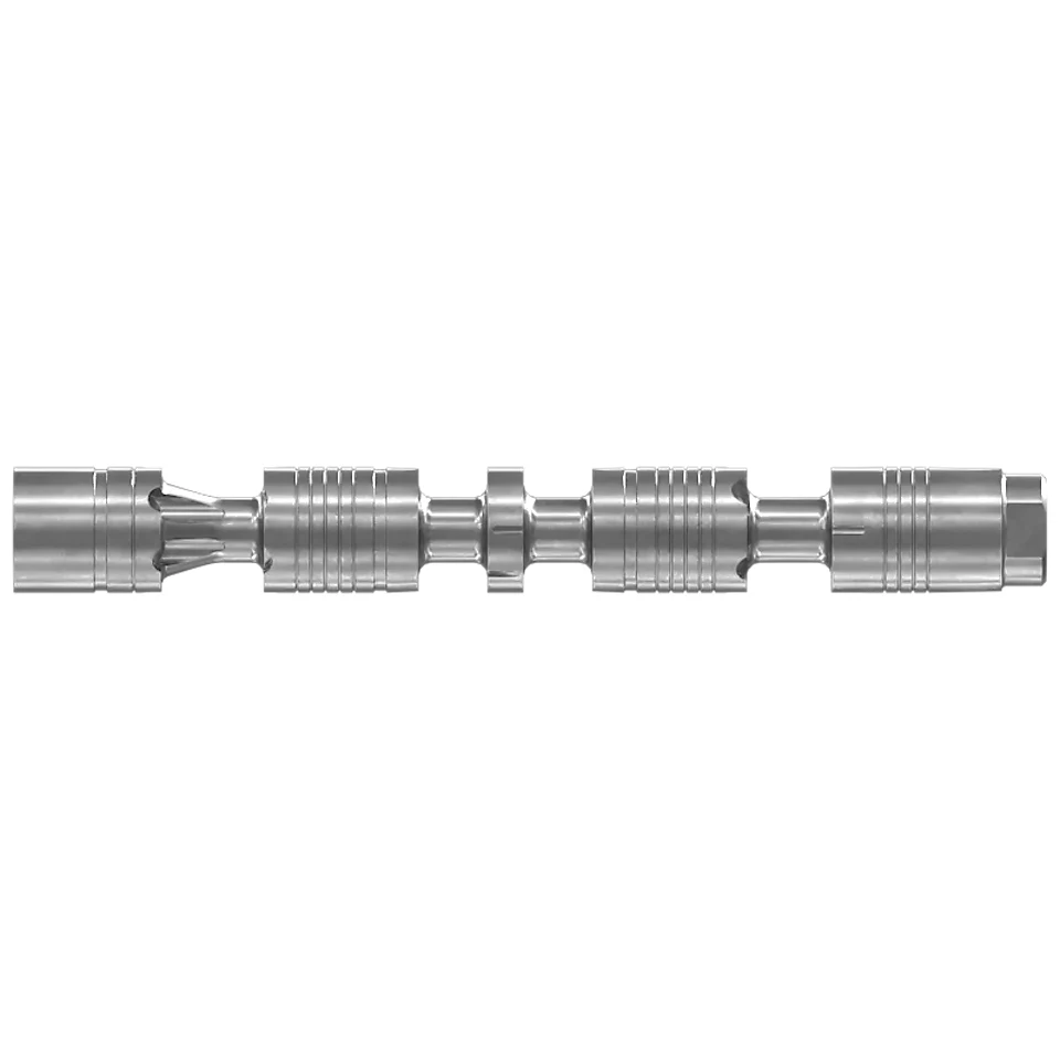 259-7543: STEM STICK 1 2597543 купить