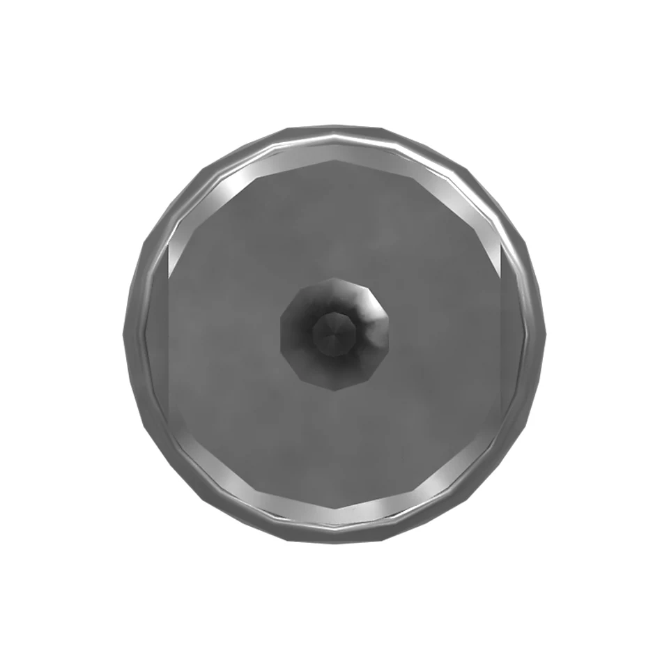259-7543: STEM STICK 1 2597543 купить