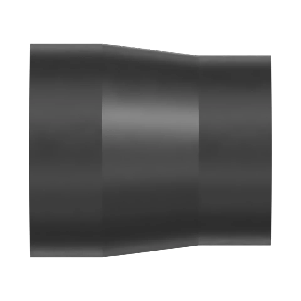 259-7918: Molded Hose 2597918 купить