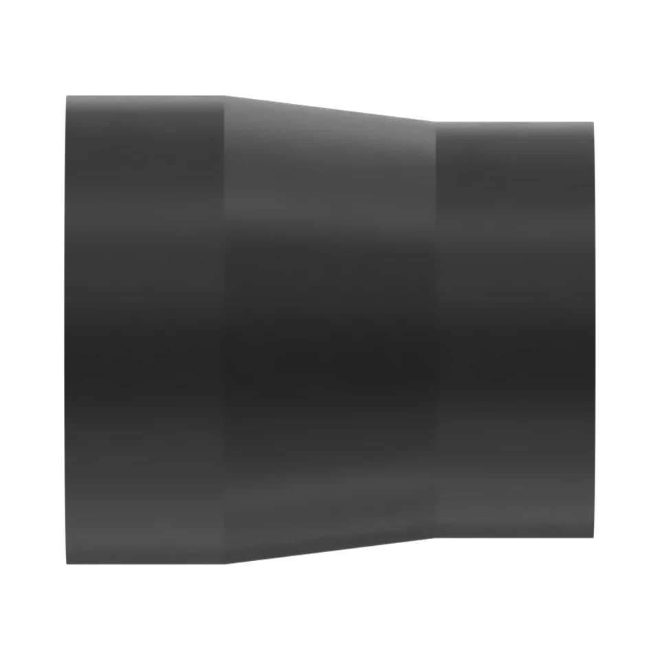 259-7918: Molded Hose 2597918 купить