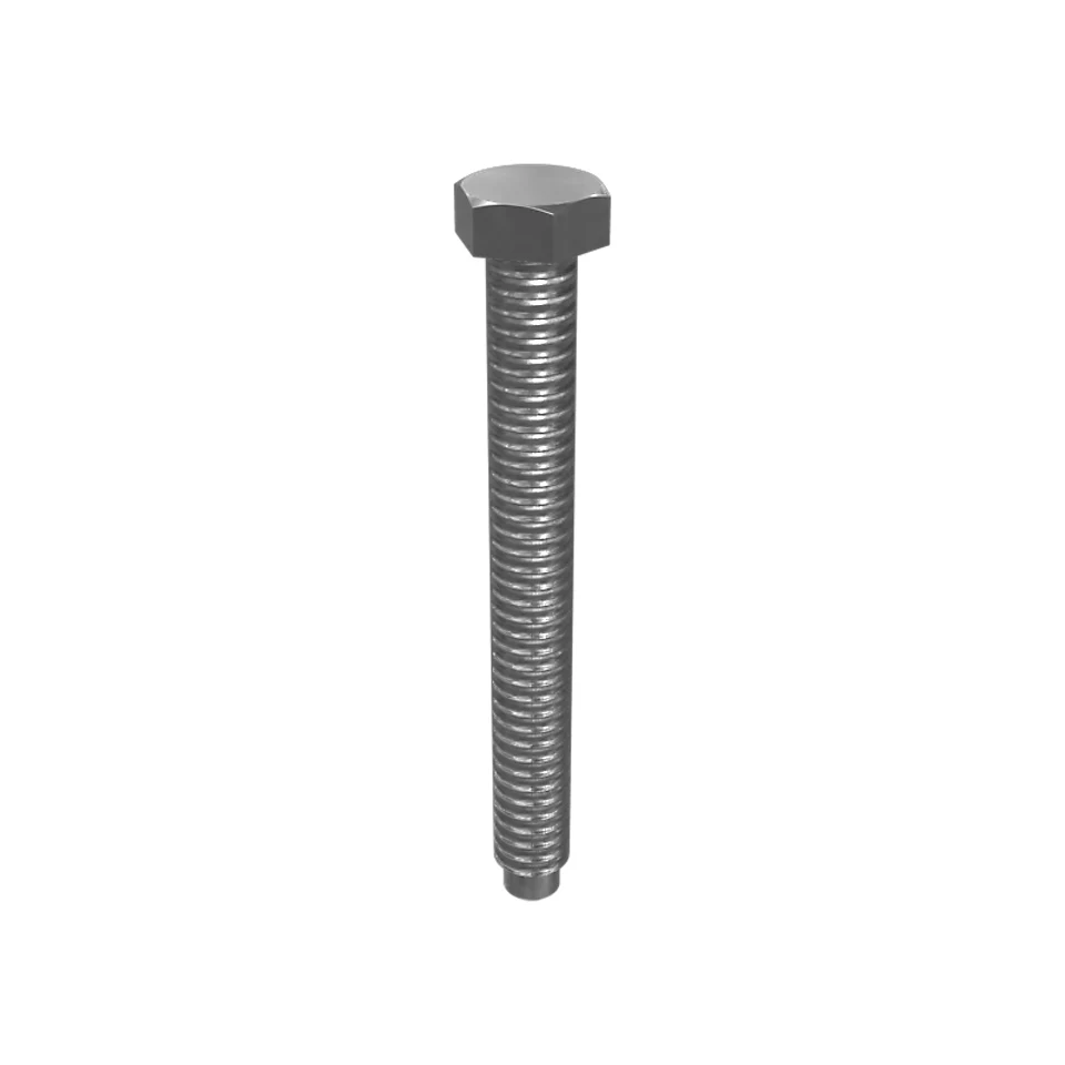 259-7962: M20 Collet Jacking Bolt 2597962 купить