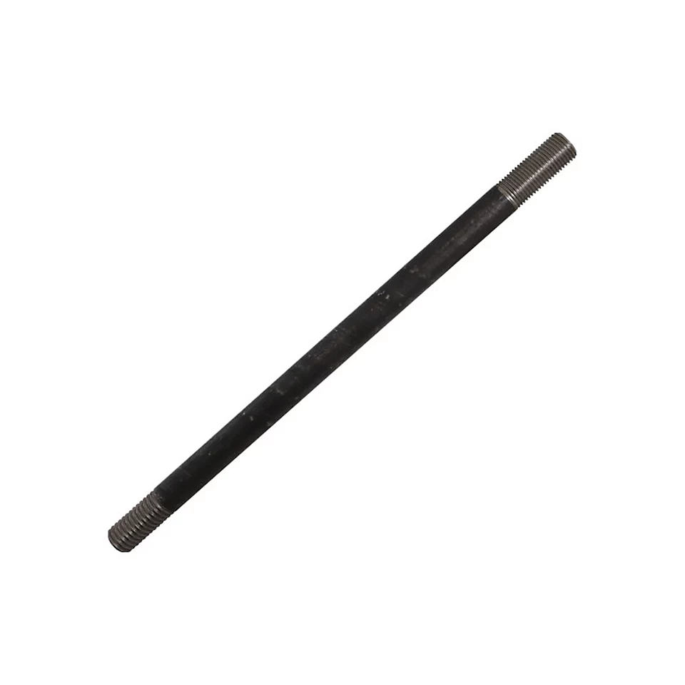 259-9069: STUD 2599069 купить
