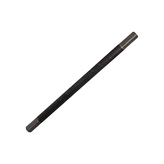 259-9069: STUD 2599069 купить