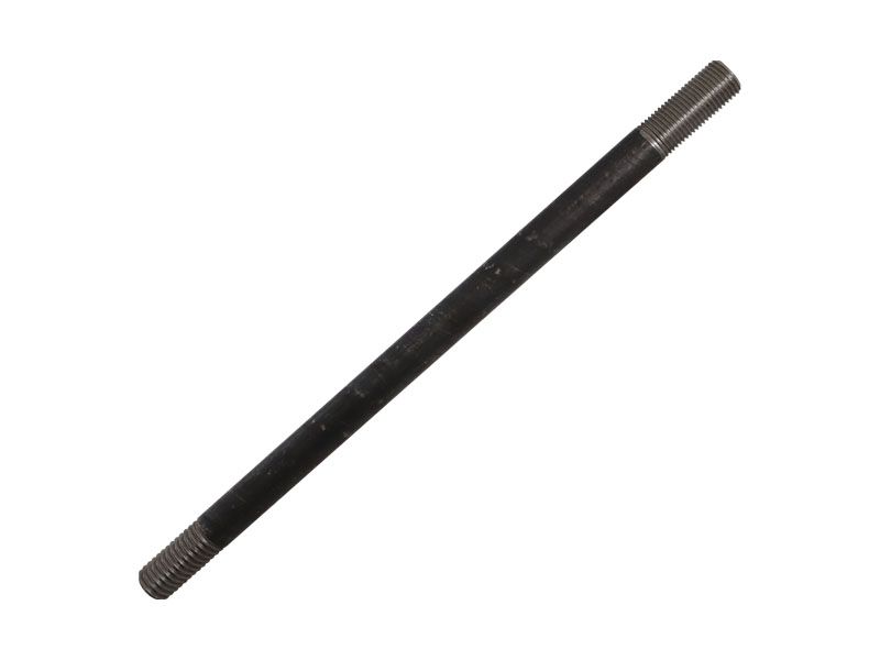 259-9069: STUD 2599069 купить