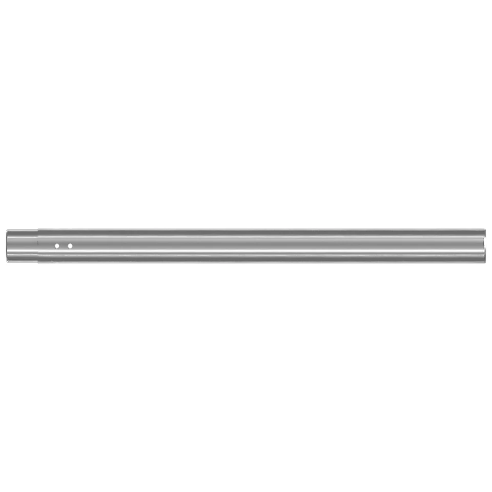 259-9083: TUBE-PISTON 2599083 купить
