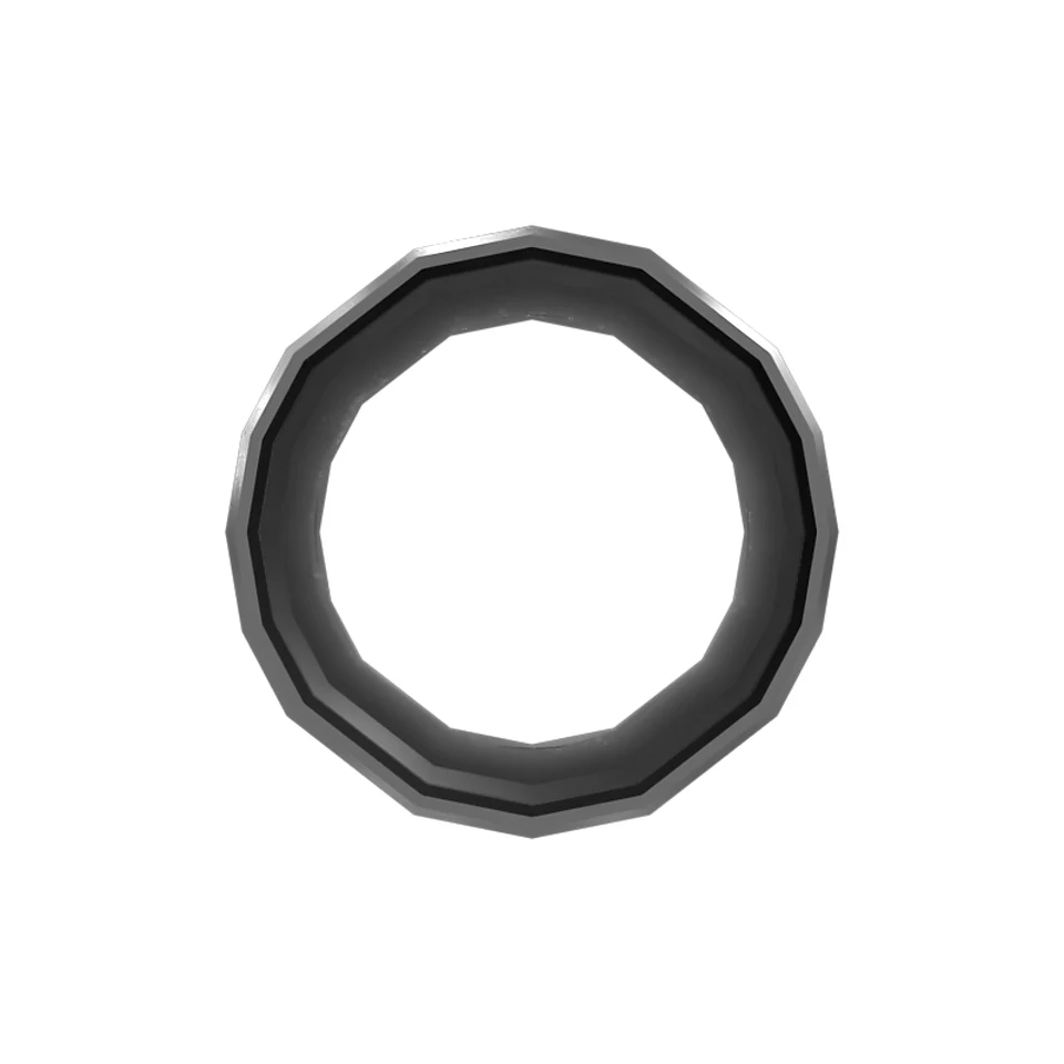 259-9083: TUBE-PISTON 2599083 купить