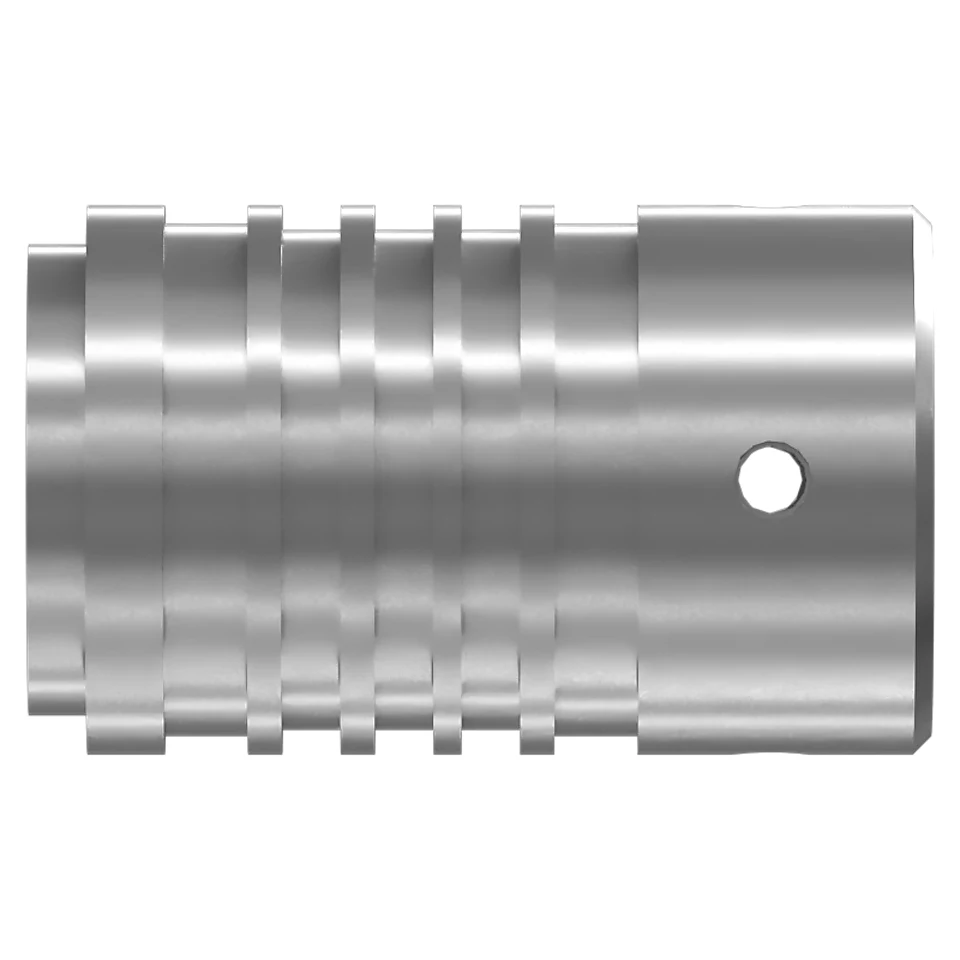 259-9088: ПОРШЕНЬ 2599088 купить
