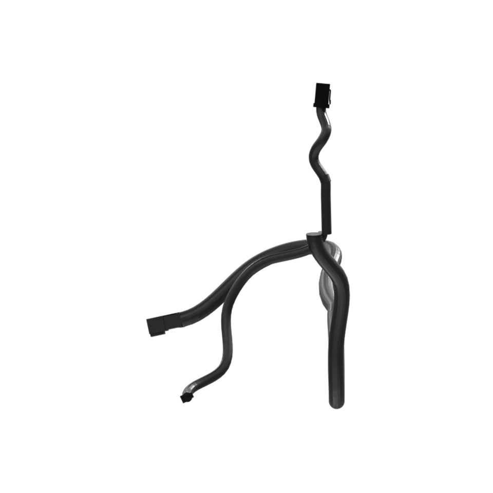 259-9285: Positive Battery Cable 2599285 купить